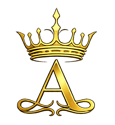 Anis Hospitality Group